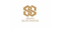 SS Silvio Santos