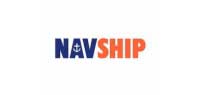 Nav Ship