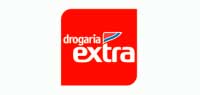 Drogaria Extra
